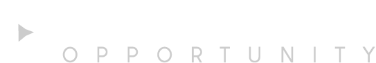 Interior Lighting Franchise