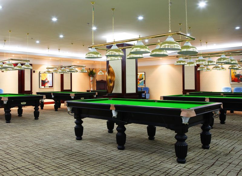 High Demand for Interior Lighting Solutions!