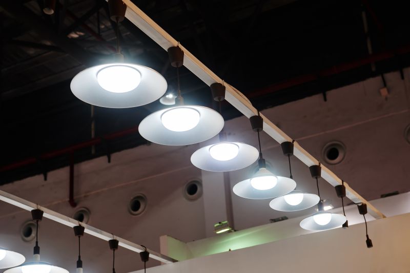 Influence on Interior Design Trends!